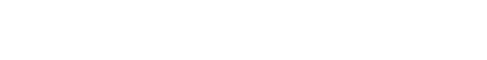 Servidores Hosting Chile - Holding